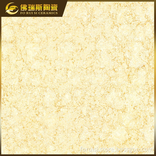 factory price ceramic polished floor tile